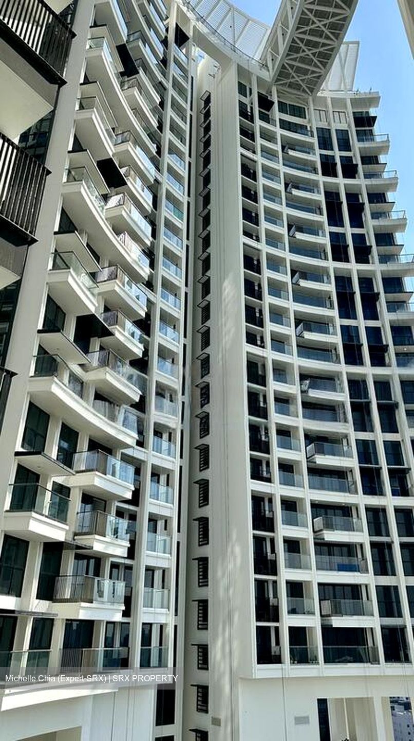 One Pearl Bank (D3), Apartment #560425261